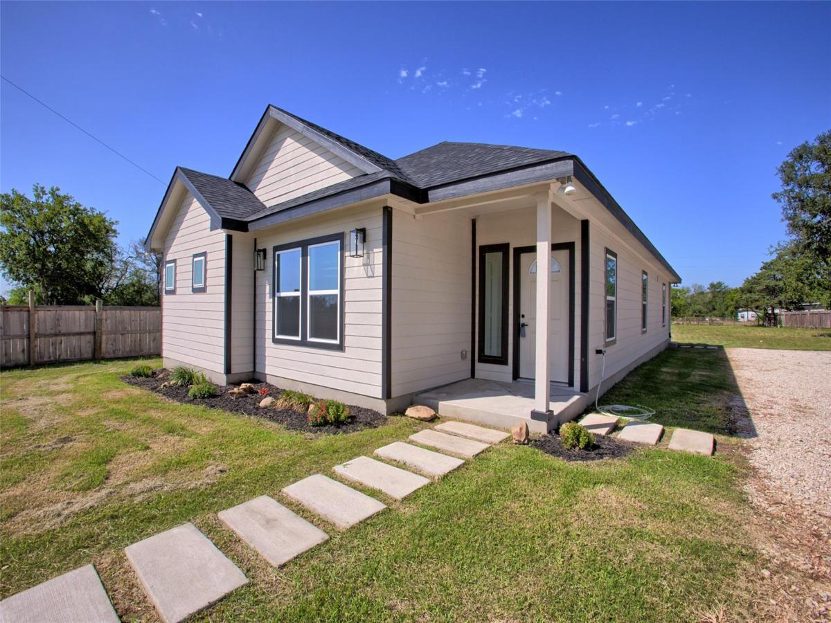 MLS #8548917 image #0