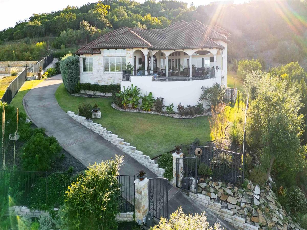 MLS #8549068 image #0