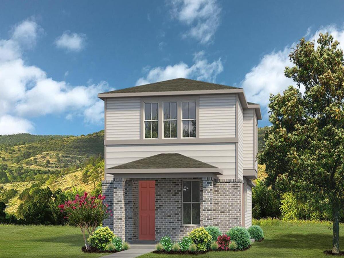 MLS #8551734 image #0