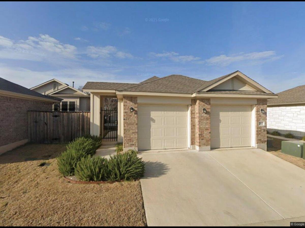 MLS #8551839 image #0