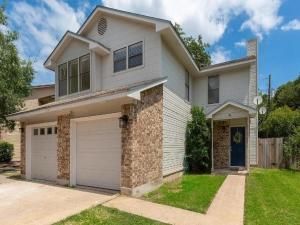 MLS #8552407 image #0