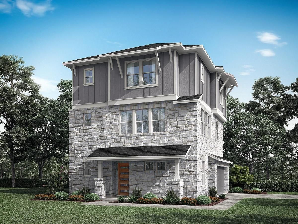 MLS #8552959 image #0