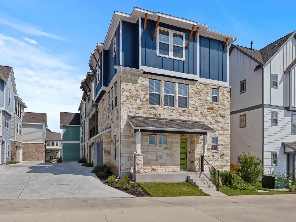 MLS #8552959 image #0