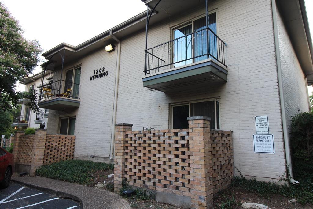 MLS #8553247 image #0