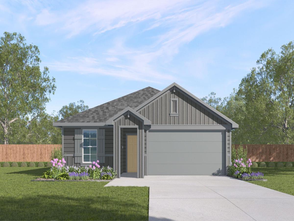 MLS #8554497 image #0