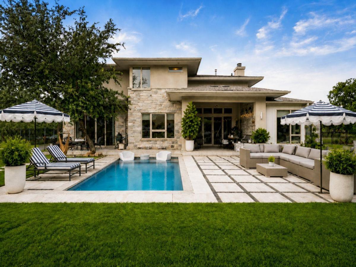 MLS #8554648 image #0