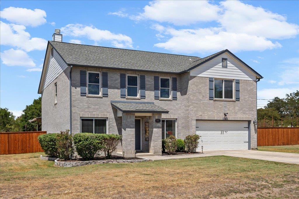 MLS #8554833 image #0