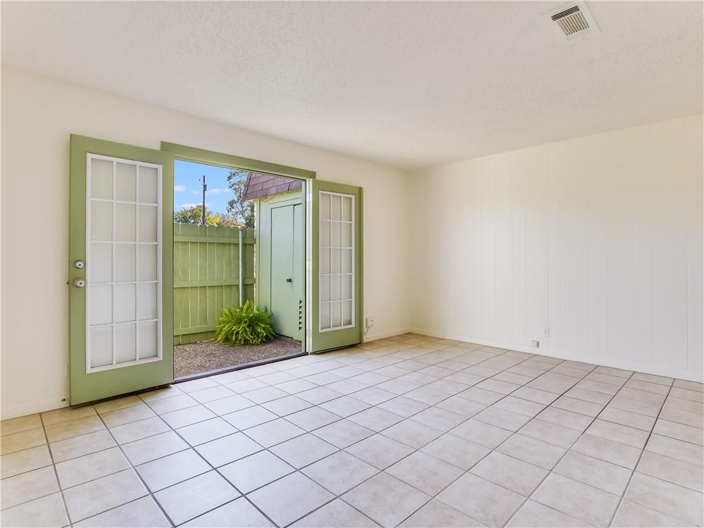 MLS #8556060 image #0