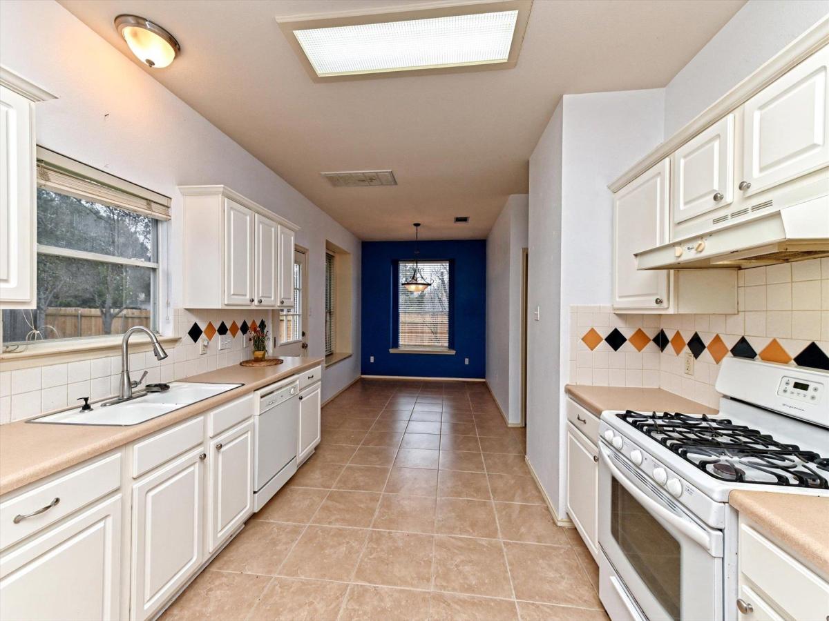 MLS #8556503 image #0