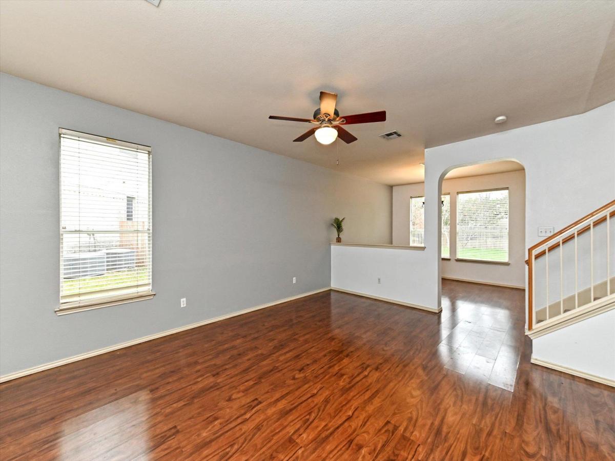 MLS #8556503 image #0
