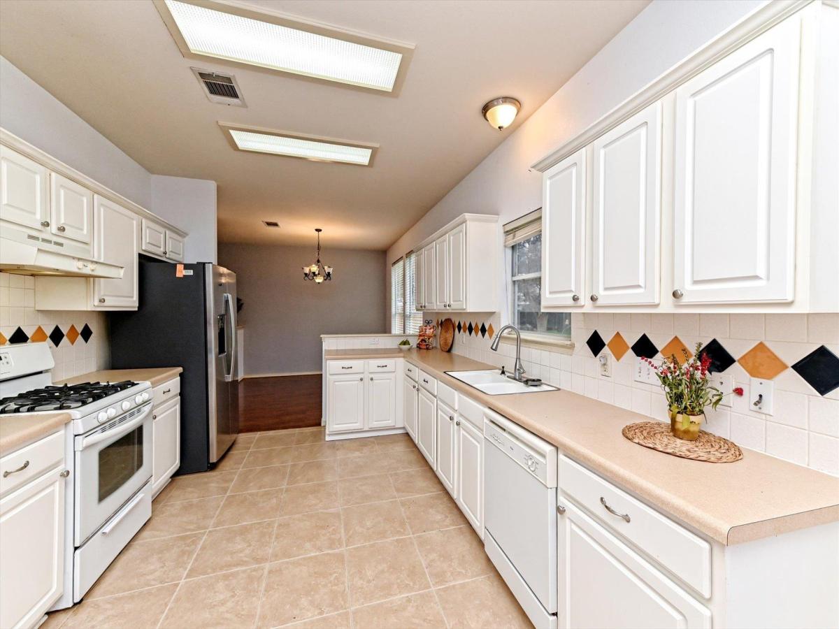 MLS #8556503 image #0