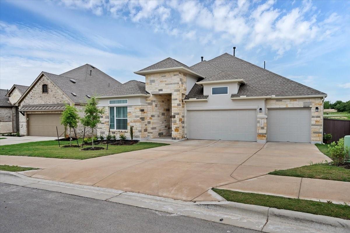 MLS #8557956 image #0