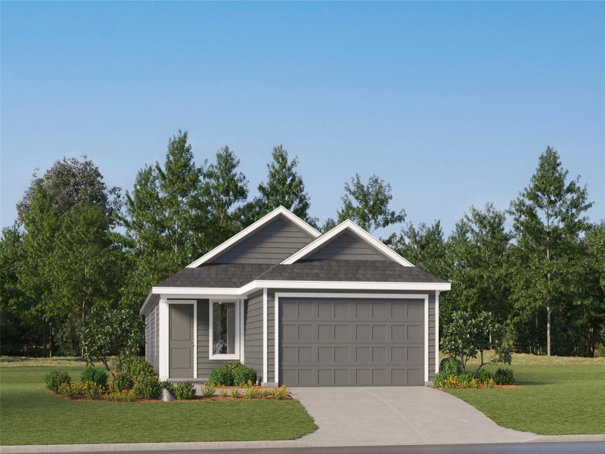 MLS #8558059 image #0