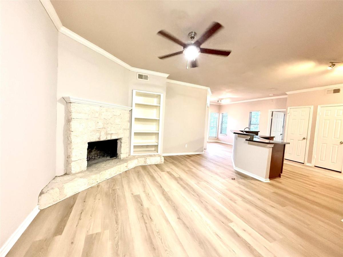 MLS #8558749 image #0