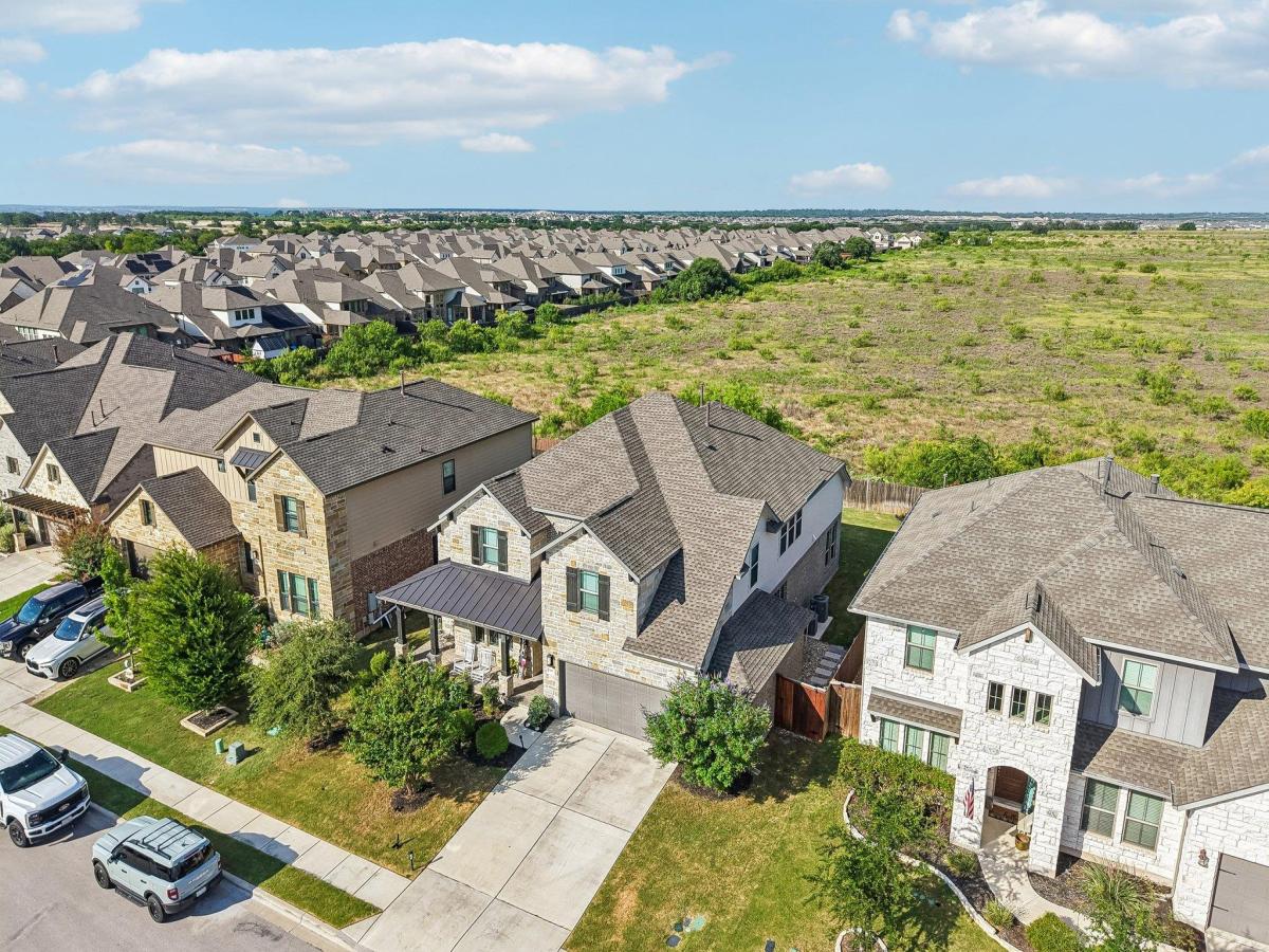 MLS #8558815 image #0