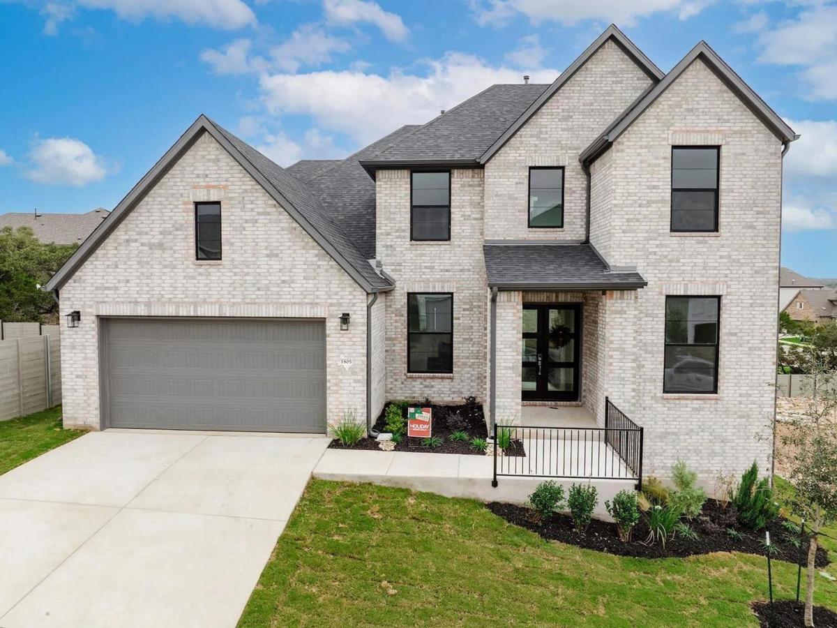 MLS #8558958 image #0