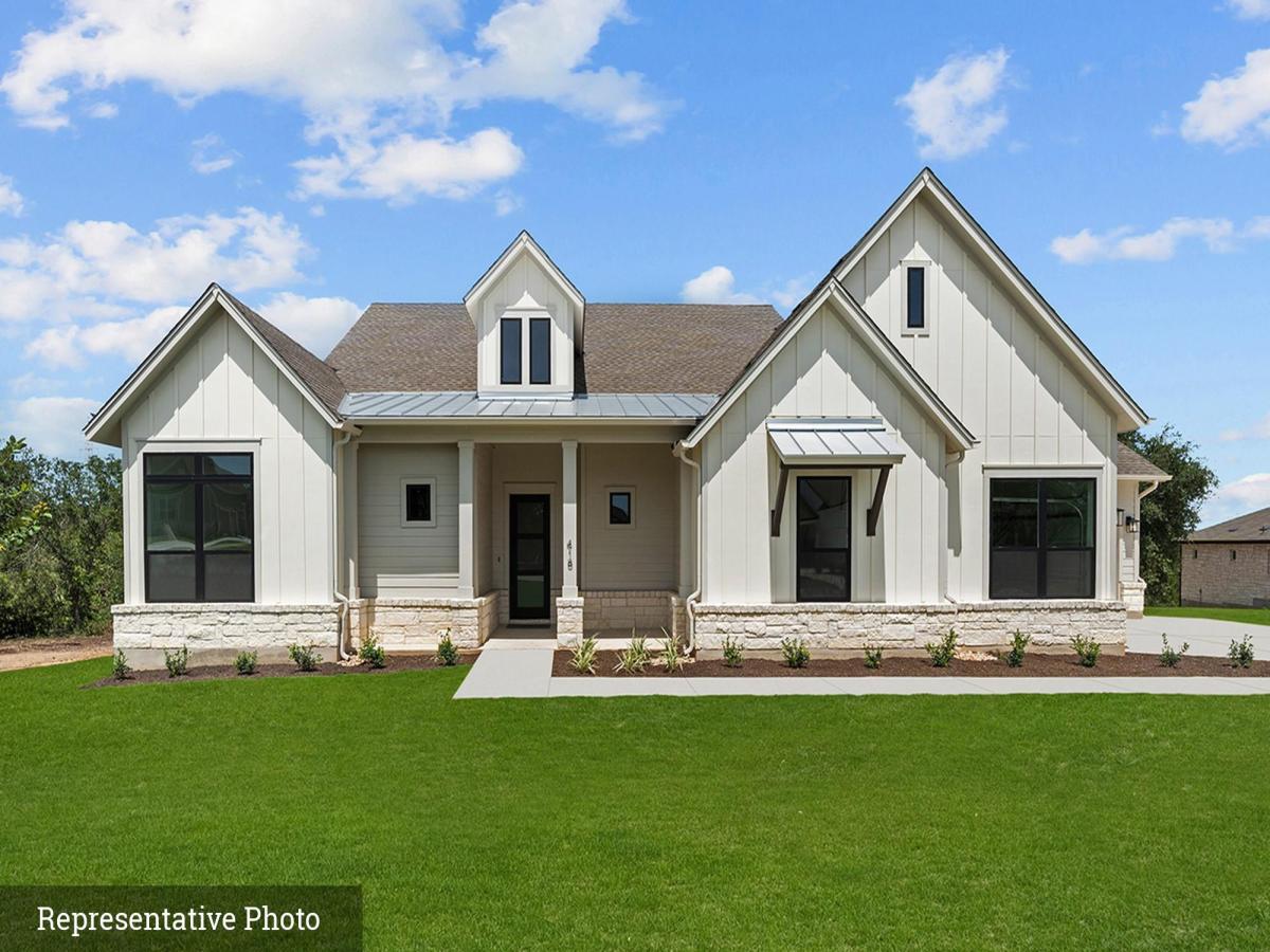MLS #8559296 image #0