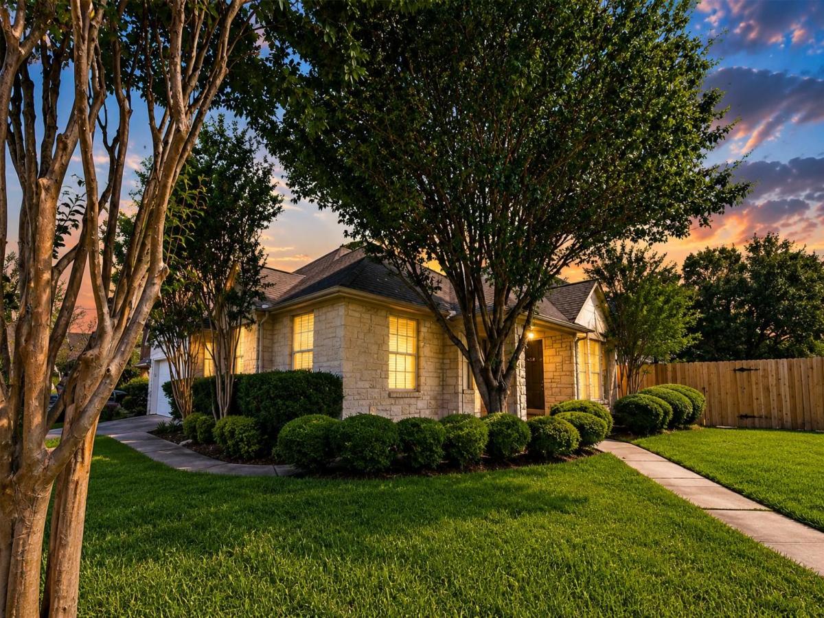 MLS #8559605 image #0