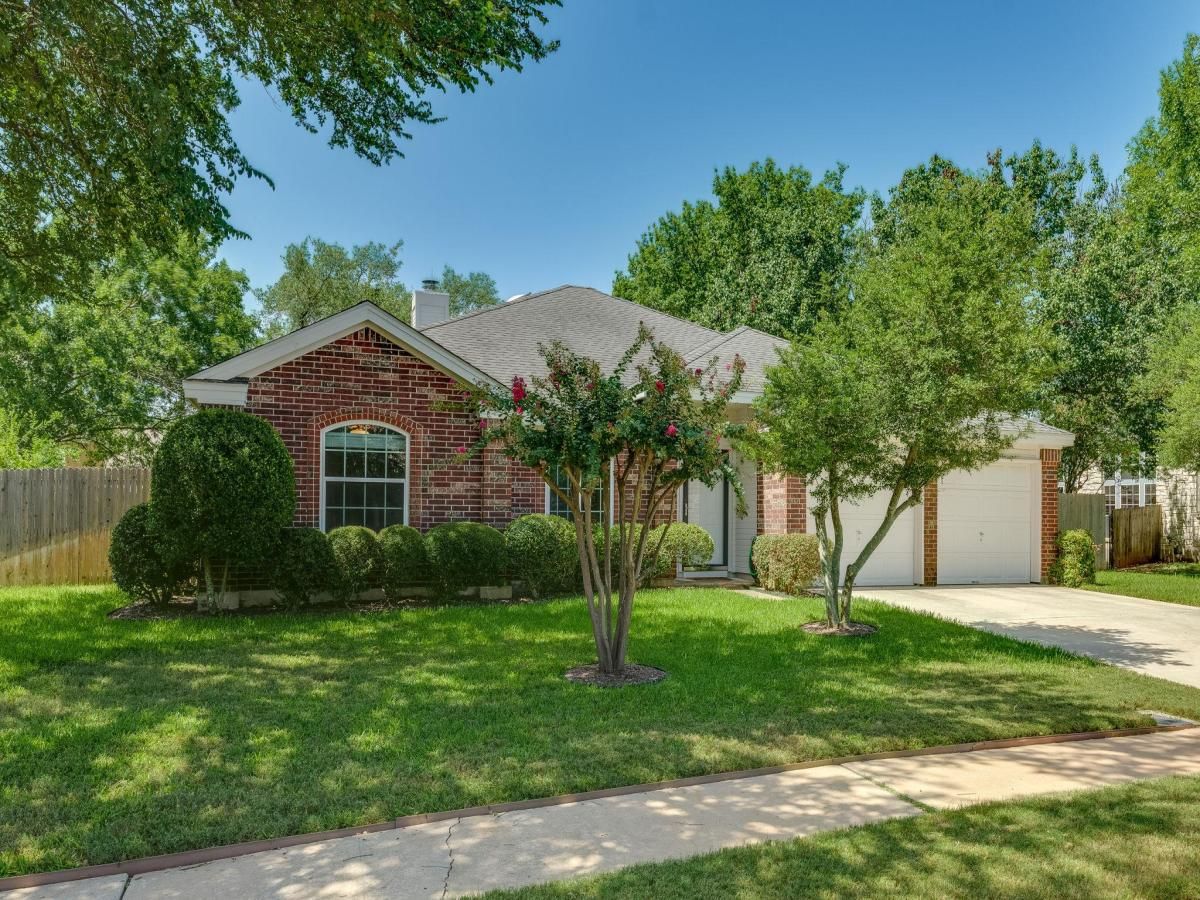 MLS #8559734 image #0