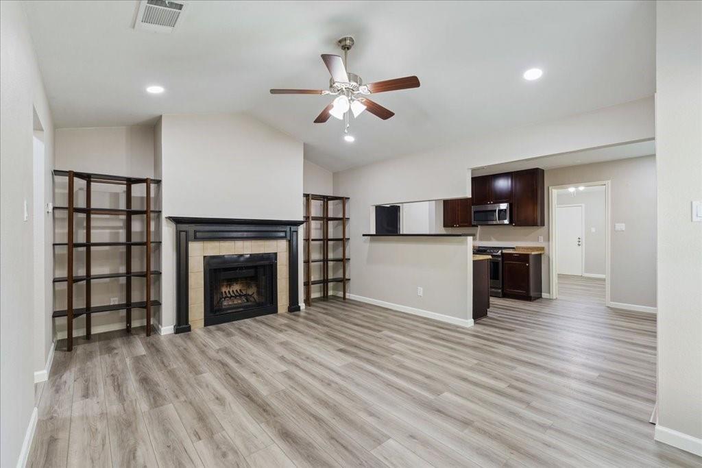MLS #8559880 image #0
