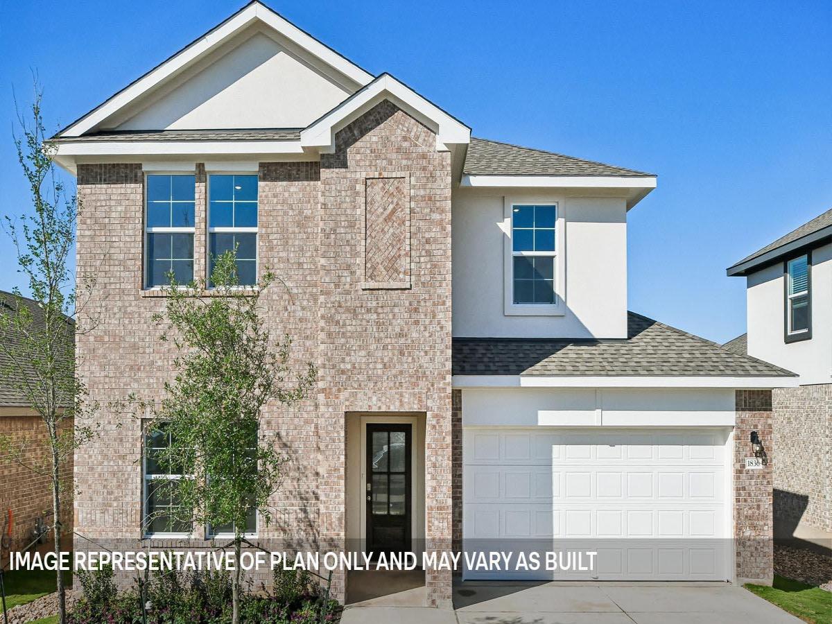 MLS #8559922 image #0