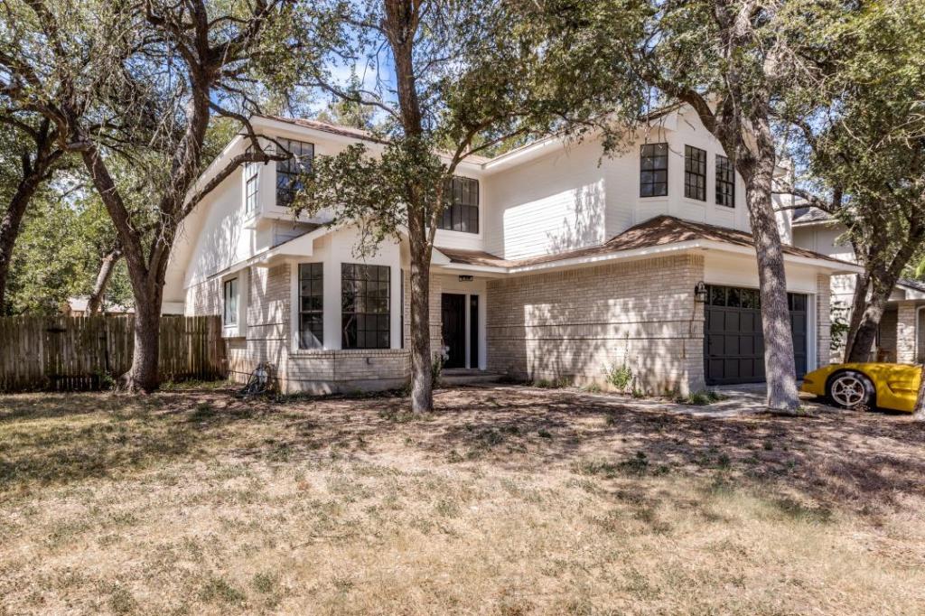 MLS #8560528 image #0