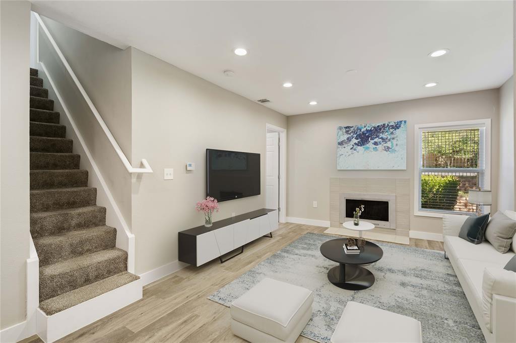 MLS #8562067 image #0