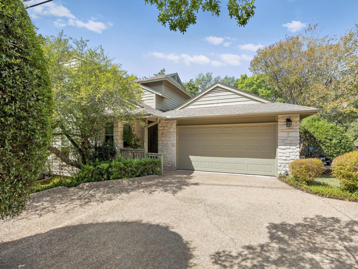 MLS #8562519 image #0