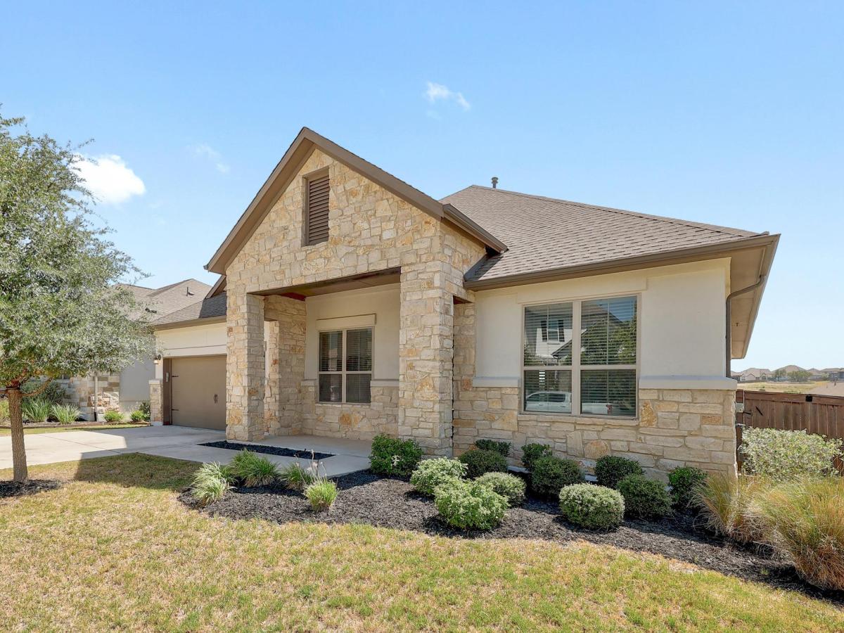 MLS #8562644 image #0