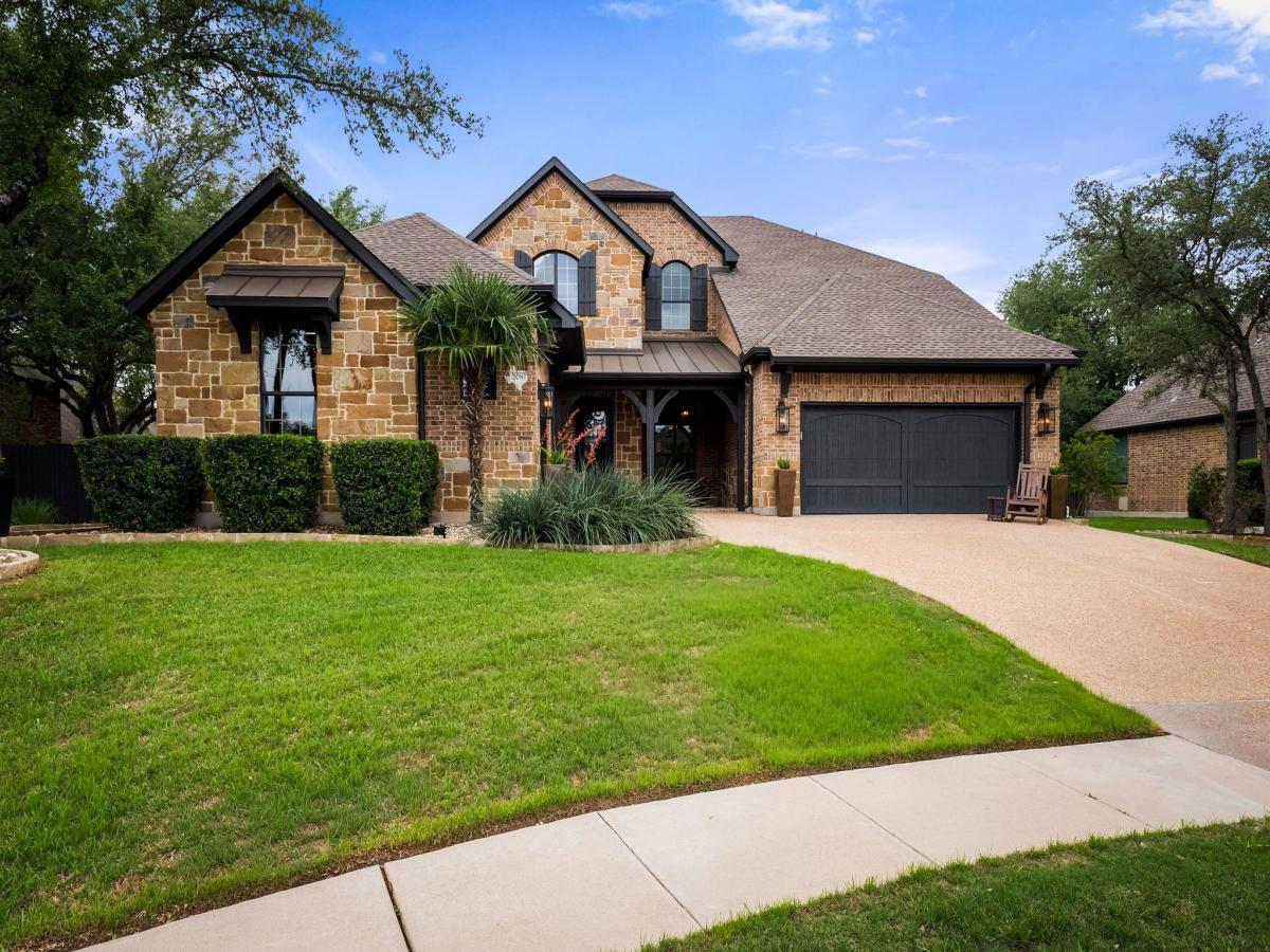 MLS #8563447 image #0
