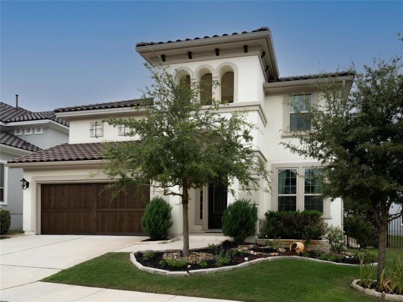 MLS #8563518 image #0