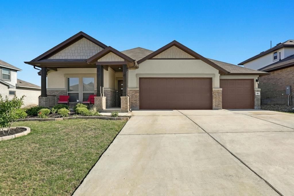 MLS #8563997 image #0