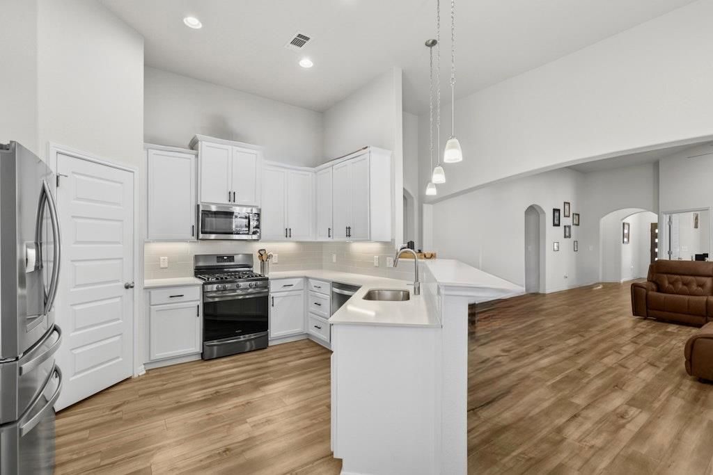 MLS #8563997 image #0