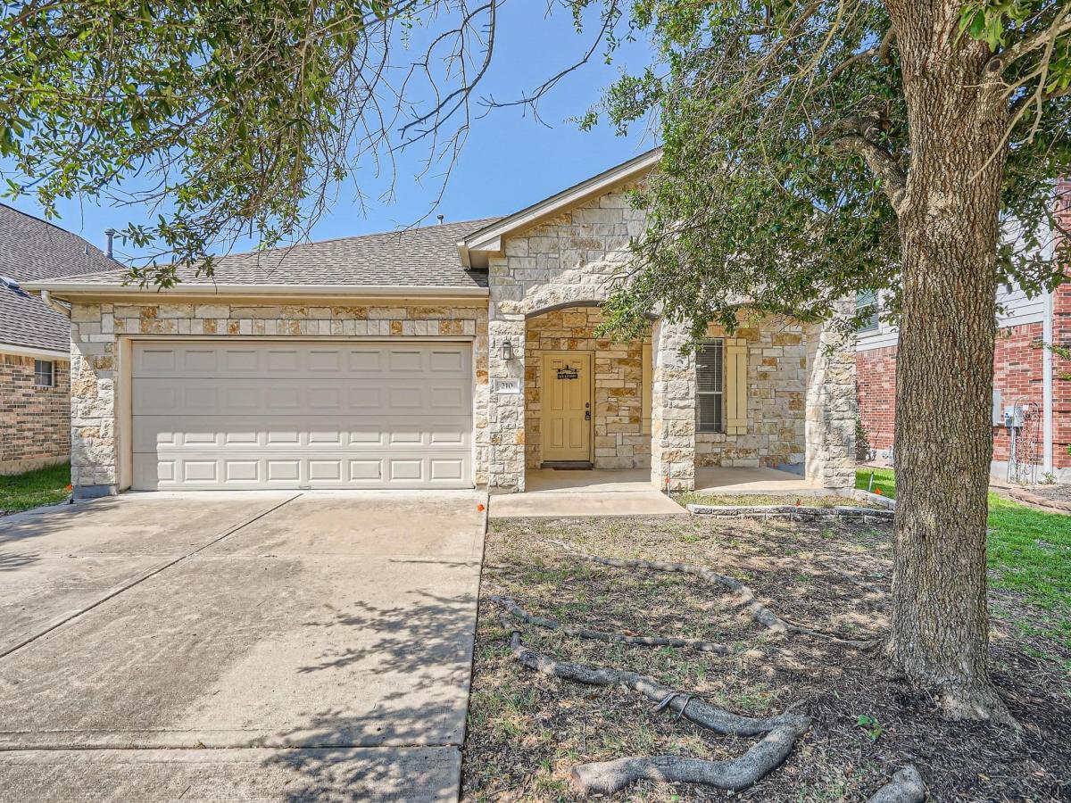 MLS #8564954 image #0