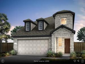 MLS #8565075 image #0
