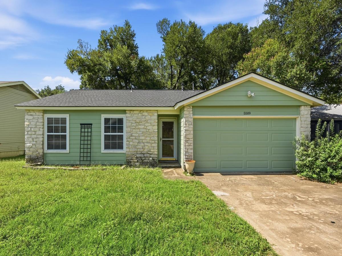 MLS #8565800 image #0