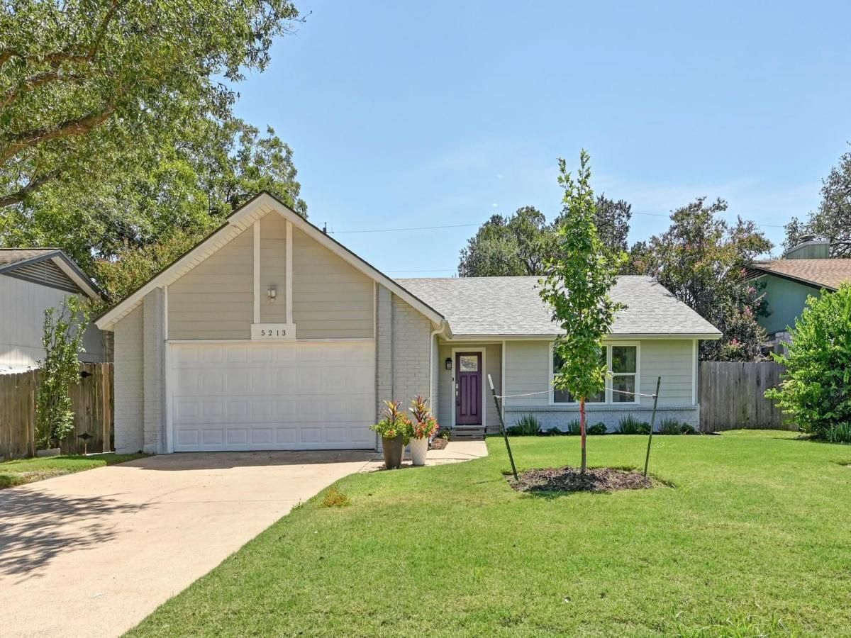 MLS #8566245 image #0