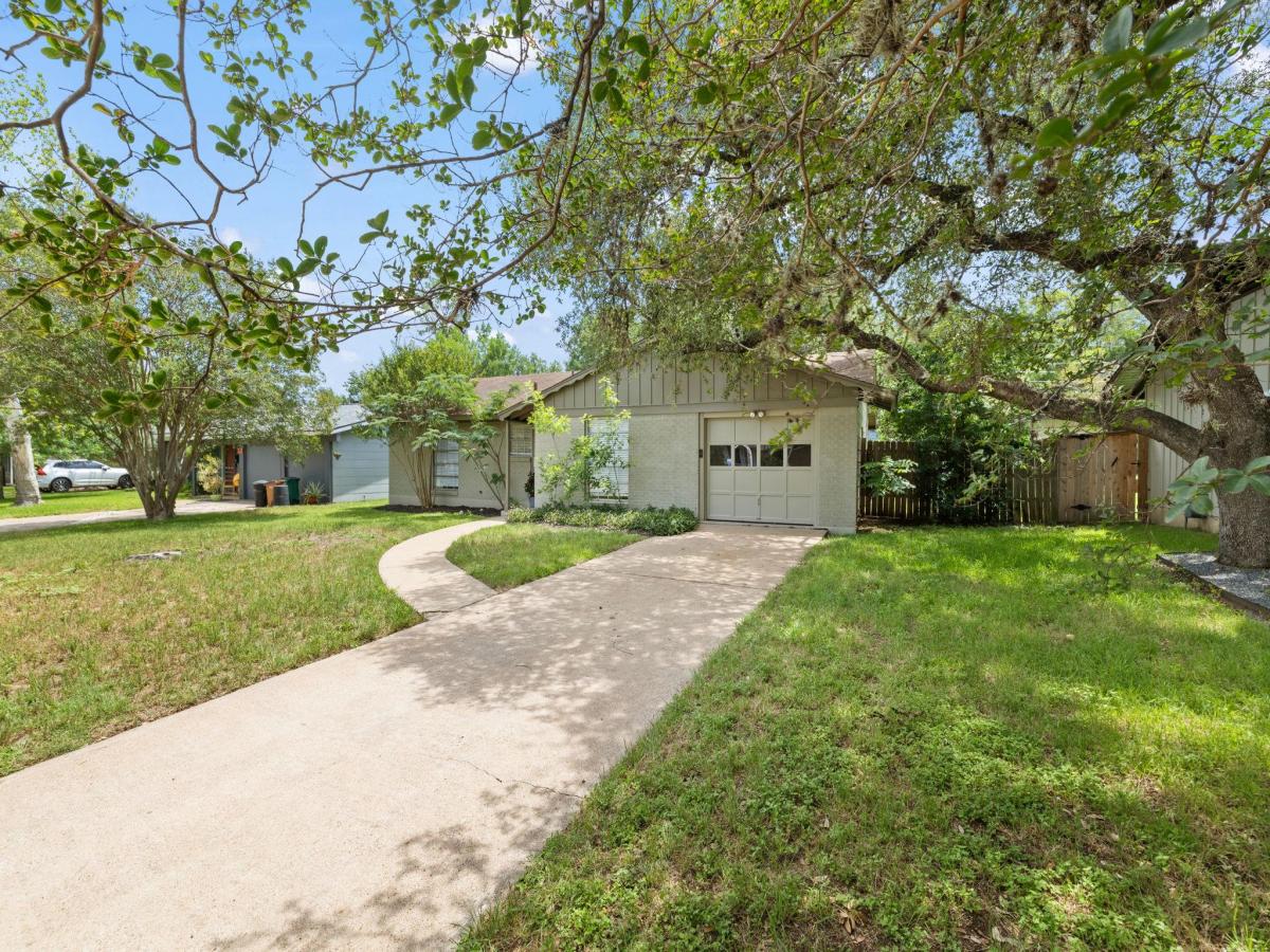 MLS #8566963 image #0