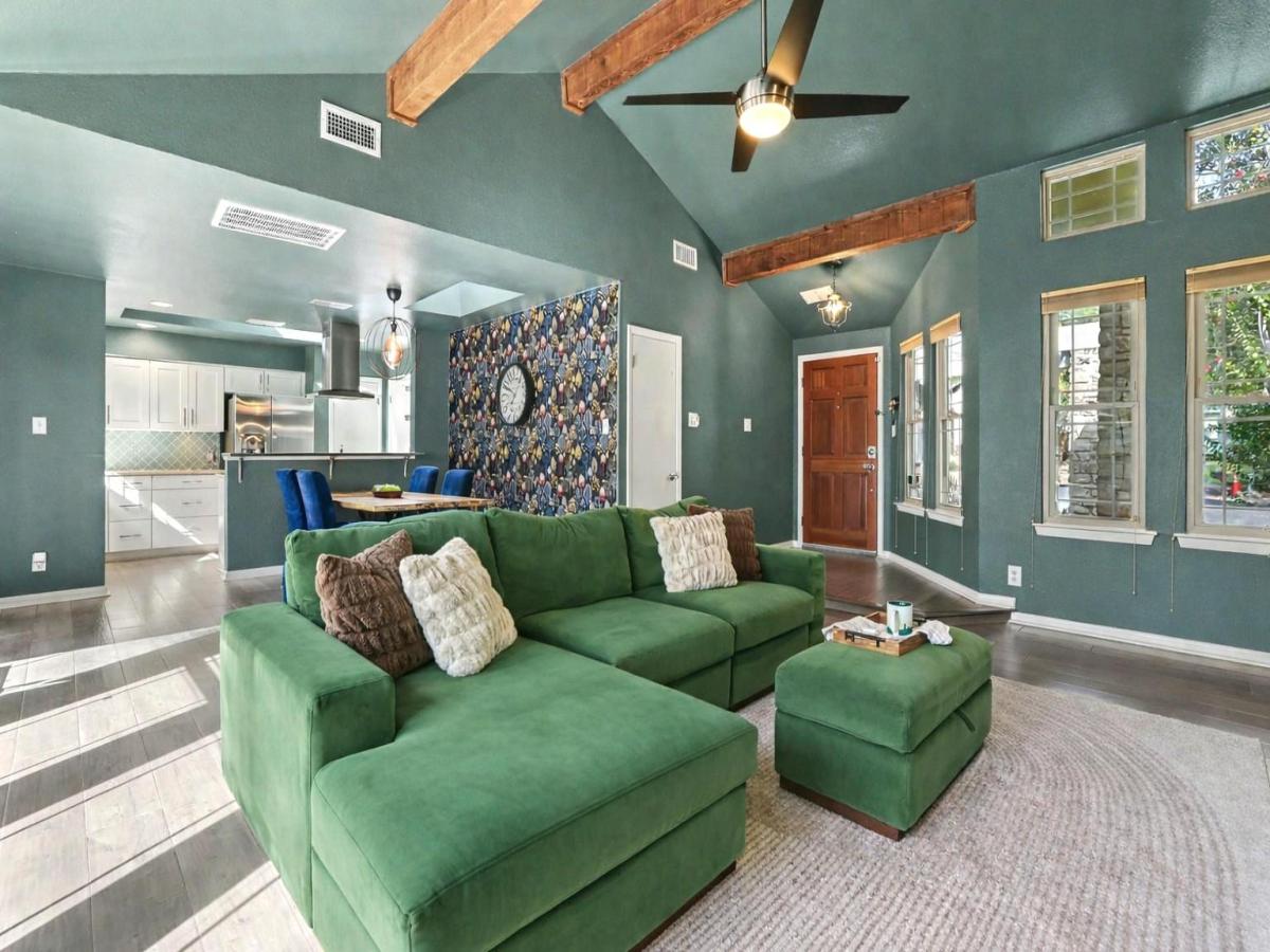 MLS #8567360 image #0
