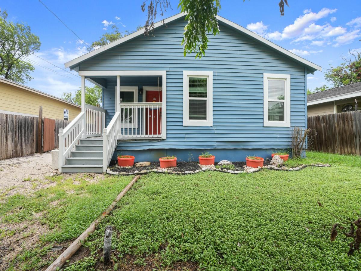MLS #8567383 image #0