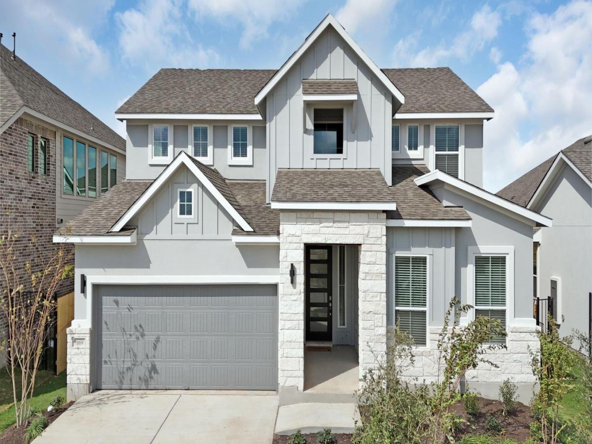 MLS #8567401 image #0