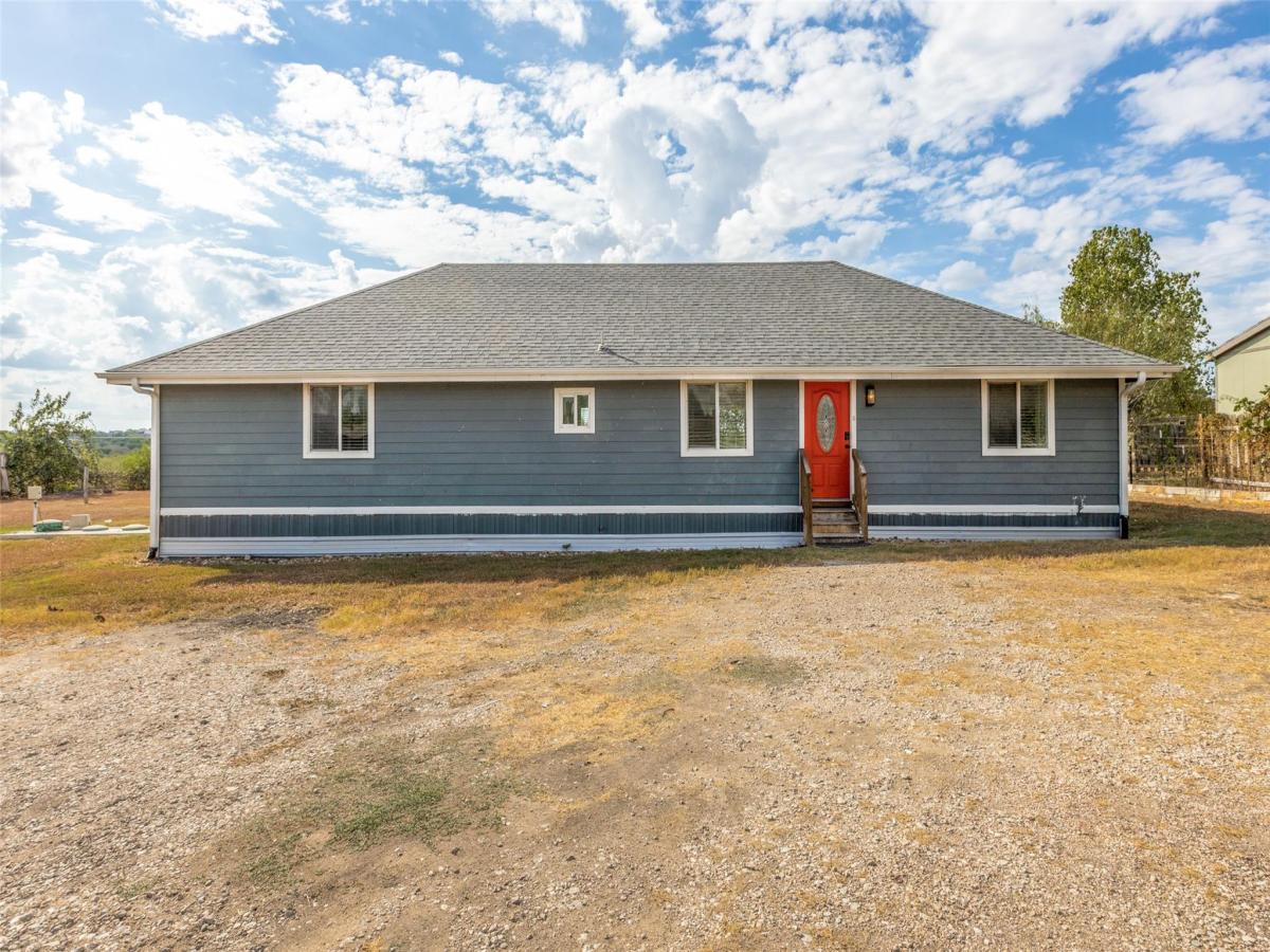 MLS #8568166 image #0