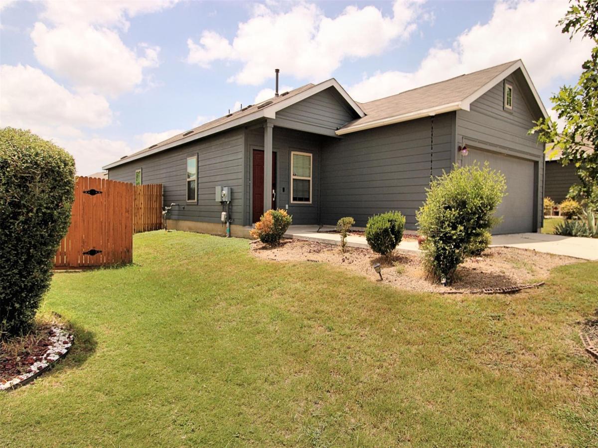 MLS #8569401 image #0