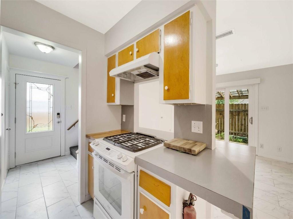 MLS #8569471 image #0