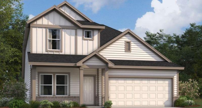 MLS #8570093 image #0