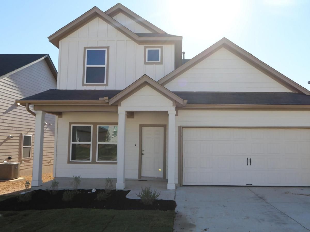 MLS #8570093 image #0
