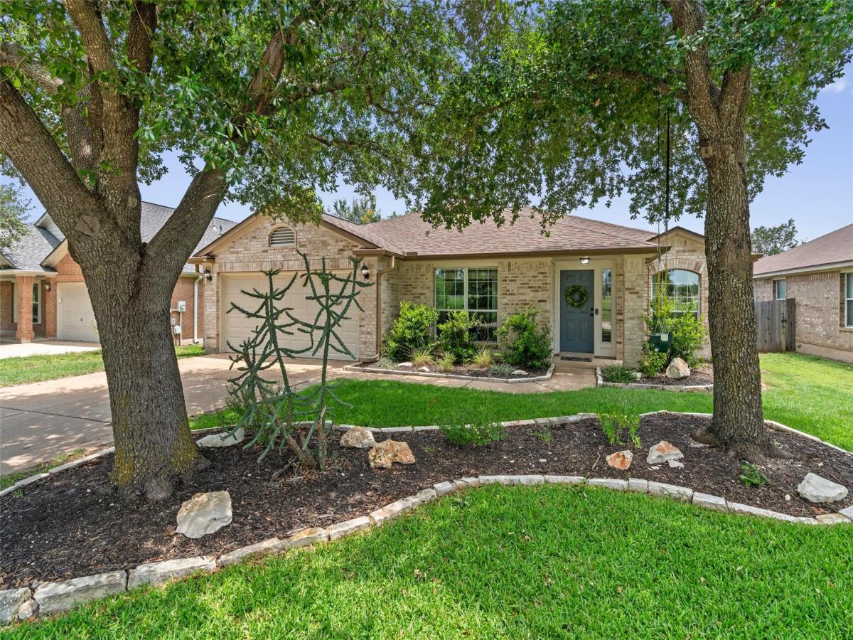 MLS #8571043 image #0