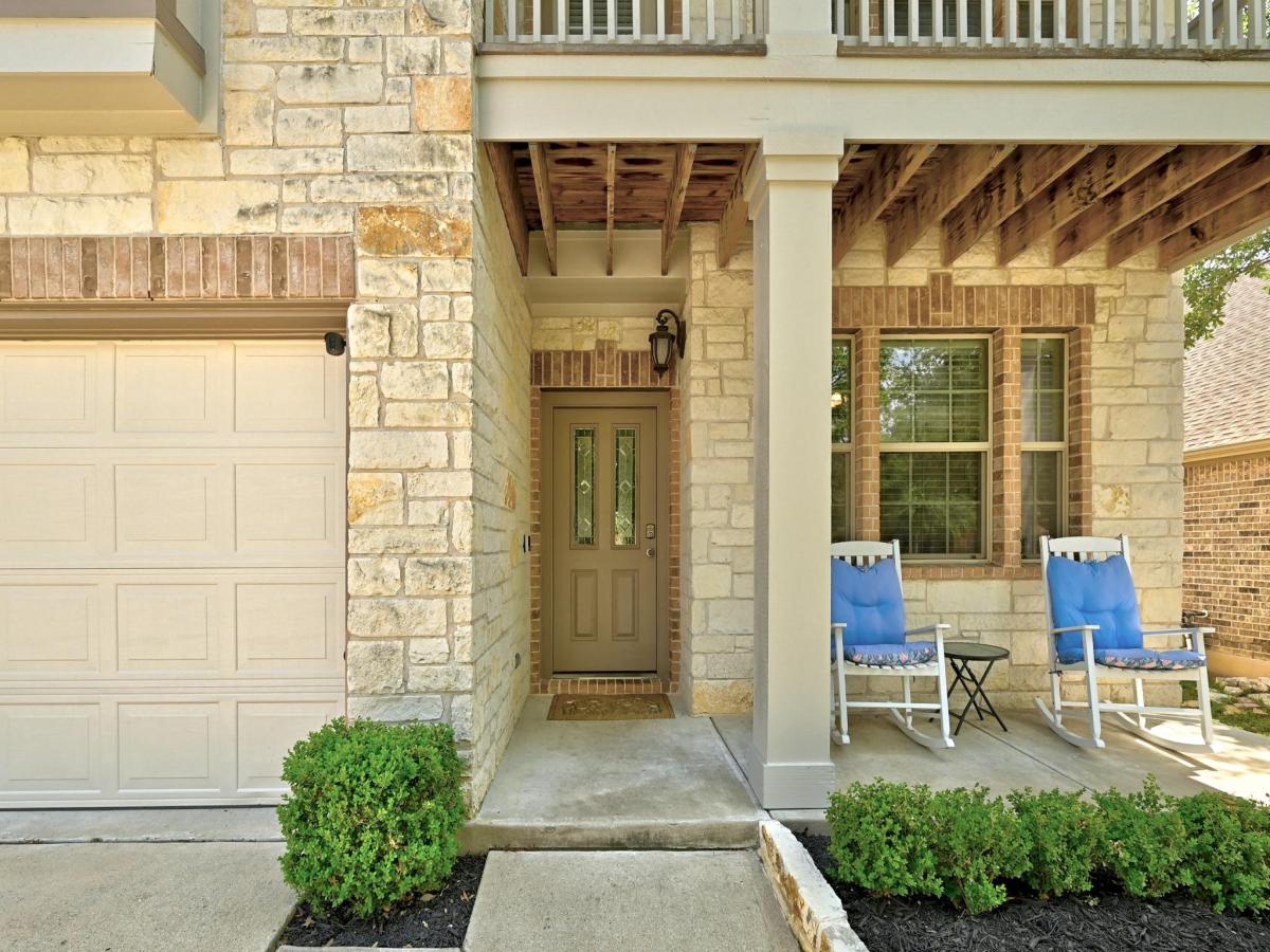 MLS #8571897 image #0
