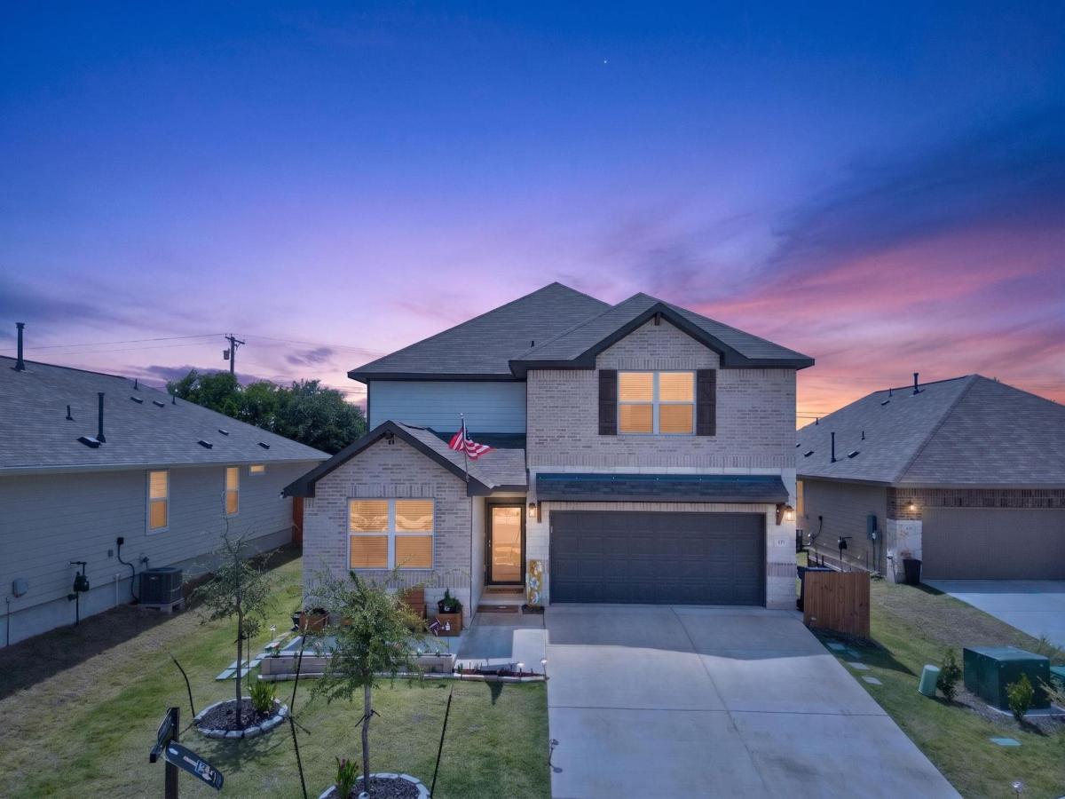MLS #8572845 image #0