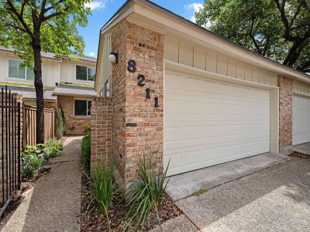MLS #8572903 image #0
